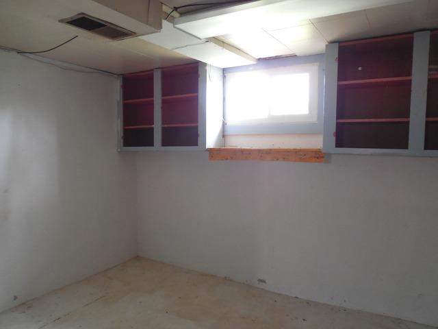 605 S Main Ave, Kankakee, IL 60901 photo 10