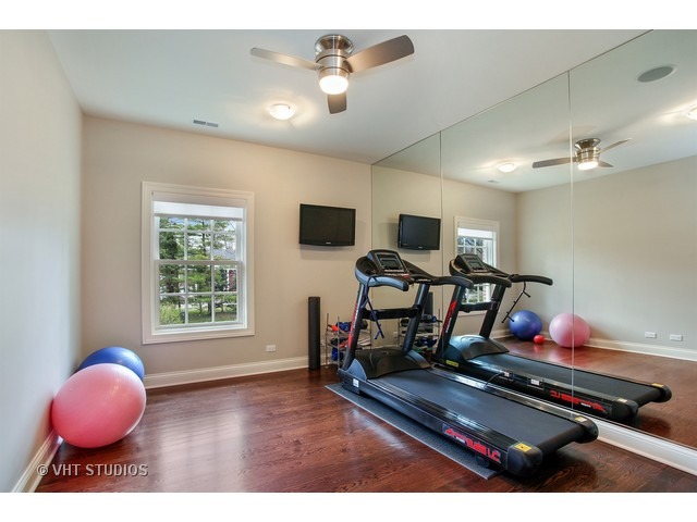 309 Woodley Rd, Winnetka, IL 60093 photo 17