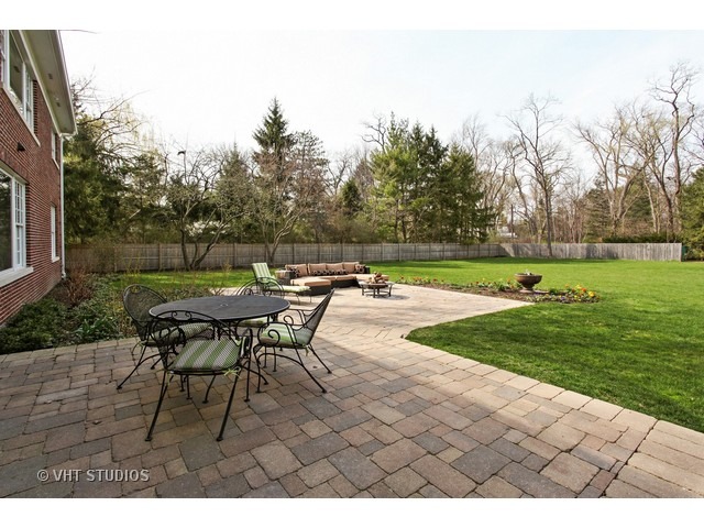 309 Woodley Rd, Winnetka, IL 60093 photo 24