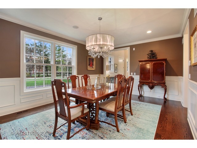 309 Woodley Rd, Winnetka, IL 60093 photo 5