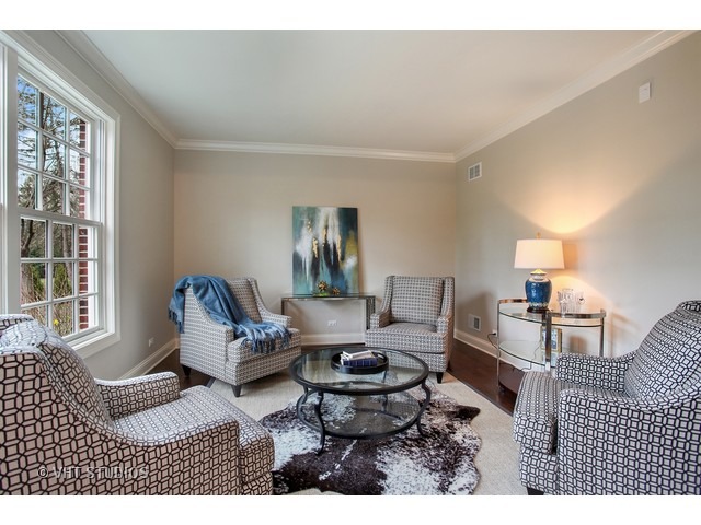 309 Woodley Rd, Winnetka, IL 60093 photo 4