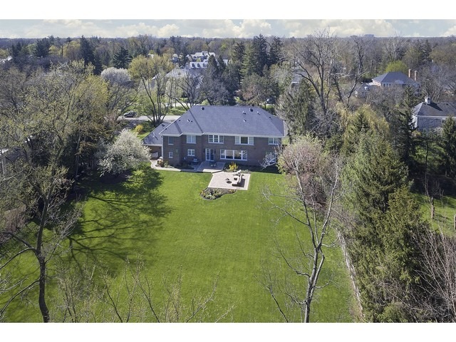 309 Woodley Rd, Winnetka, IL 60093 photo 25