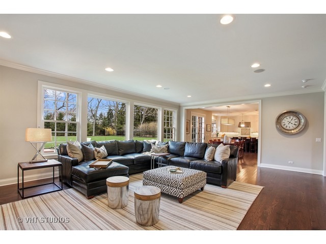 309 Woodley Rd, Winnetka, IL 60093 photo 10