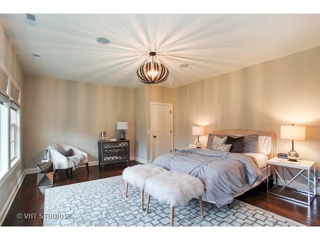 309 Woodley Rd, Winnetka, IL 60093 photo 15