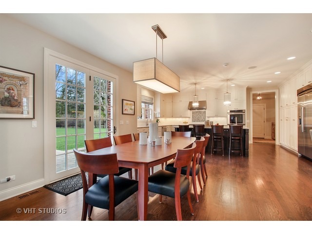 309 Woodley Rd, Winnetka, IL 60093 photo 8