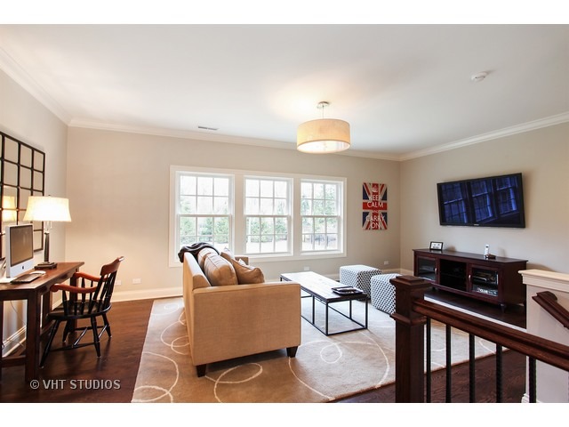 309 Woodley Rd, Winnetka, IL 60093 photo 14