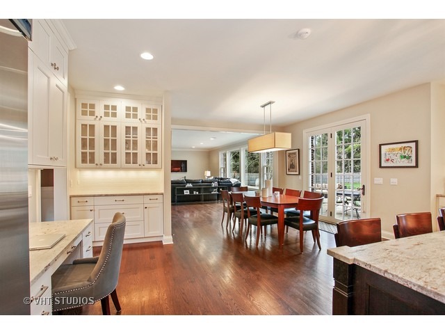 309 Woodley Rd, Winnetka, IL 60093 photo 6