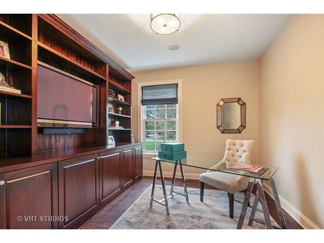309 Woodley Rd, Winnetka, IL 60093 photo 13