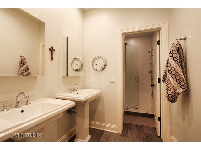309 Woodley Rd, Winnetka, IL 60093 photo 22