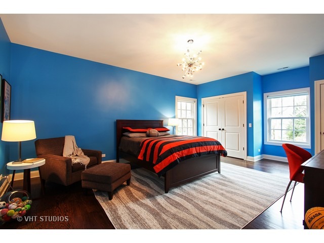 309 Woodley Rd, Winnetka, IL 60093 photo 21