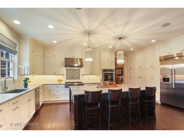 309 Woodley Rd, Winnetka, IL 60093 photo 7