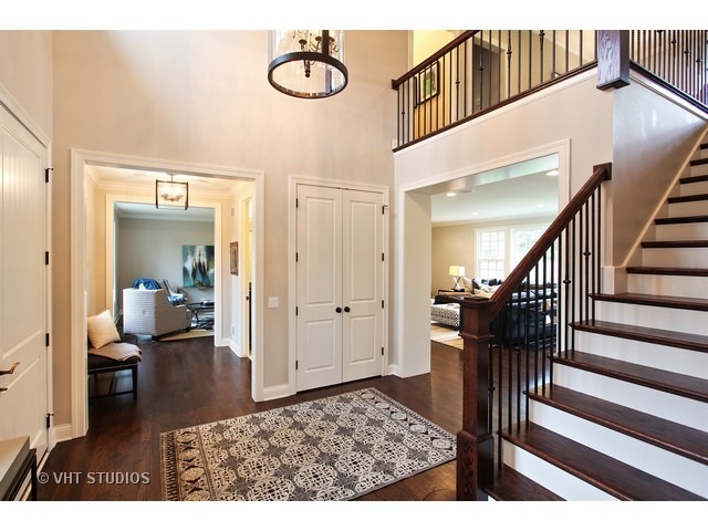 309 Woodley Rd, Winnetka, IL 60093 photo 3
