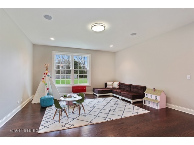 309 Woodley Rd, Winnetka, IL 60093 photo 12