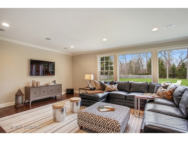 309 Woodley Rd, Winnetka, IL 60093 photo 11