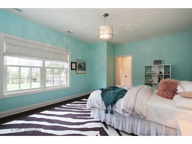 309 Woodley Rd, Winnetka, IL 60093 photo 19