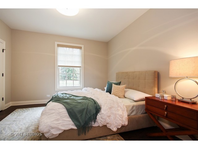 309 Woodley Rd, Winnetka, IL 60093 photo 23