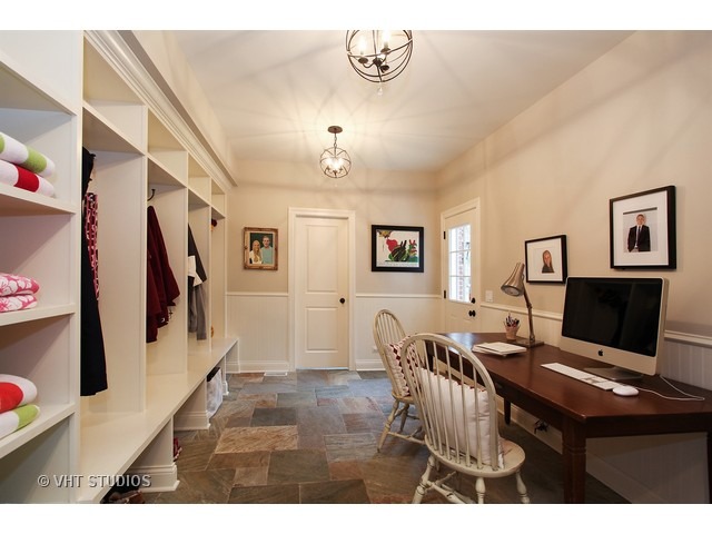 309 Woodley Rd, Winnetka, IL 60093 photo 9