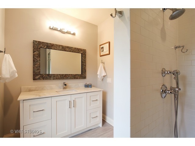 309 Woodley Rd, Winnetka, IL 60093 photo 20