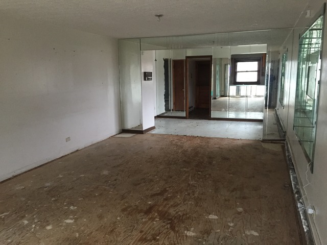 15323 4th Ave, Harvey, IL 60426 photo 9