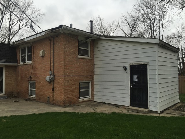 15323 4th Ave, Harvey, IL 60426 photo 4