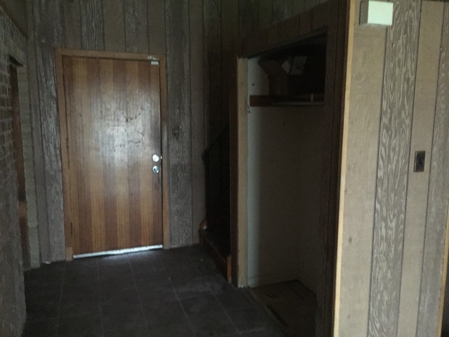15323 4th Ave, Harvey, IL 60426 photo 7