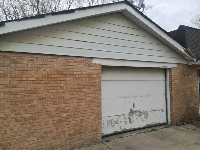 15323 4th Ave, Harvey, IL 60426 photo 3