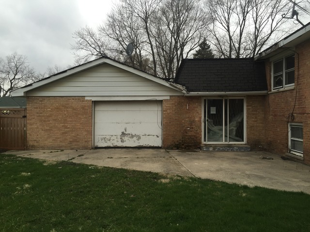 15323 4th Ave, Harvey, IL 60426 photo 5