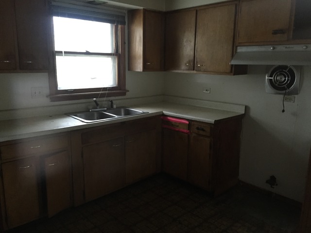 15323 4th Ave, Harvey, IL 60426 photo 13