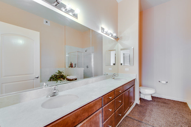 450 E Waterside Dr #3202, Chicago, IL 60601 photo 19