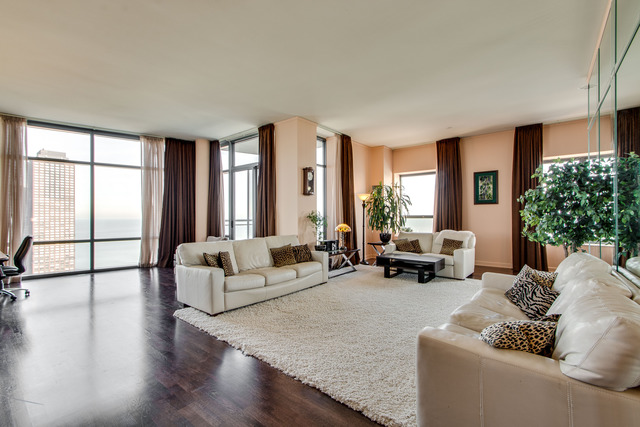 450 E Waterside Dr #3202, Chicago, IL 60601 photo 7