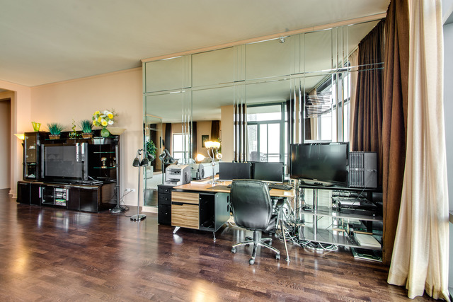 450 E Waterside Dr #3202, Chicago, IL 60601 photo 11