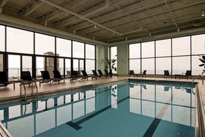 450 E Waterside Dr #3202, Chicago, IL 60601 photo 25
