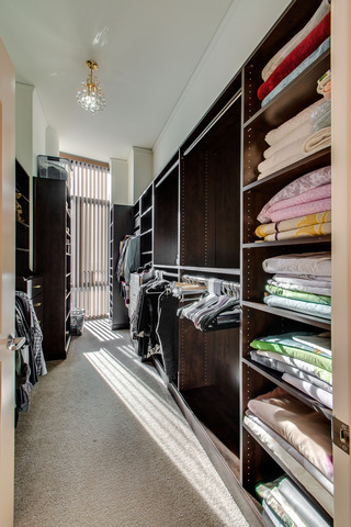 450 E Waterside Dr #3202, Chicago, IL 60601 photo 21