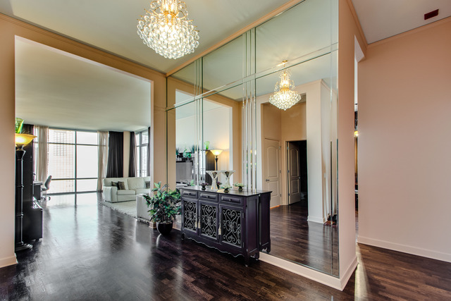 450 E Waterside Dr #3202, Chicago, IL 60601 photo 6