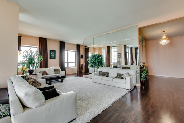 450 E Waterside Dr #3202, Chicago, IL 60601 photo 9