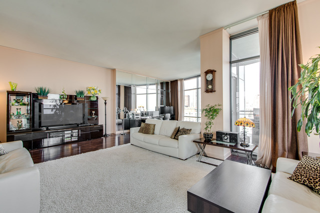 450 E Waterside Dr #3202, Chicago, IL 60601 photo 8