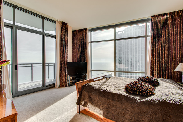 450 E Waterside Dr #3202, Chicago, IL 60601 photo 18