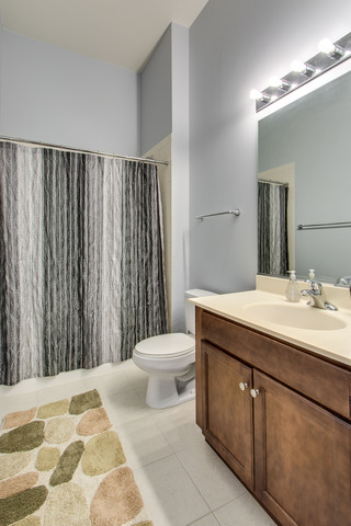 450 E Waterside Dr #3202, Chicago, IL 60601 photo 24