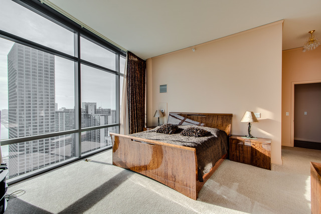 450 E Waterside Dr #3202, Chicago, IL 60601 photo 17
