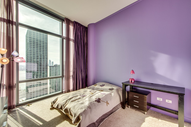 450 E Waterside Dr #3202, Chicago, IL 60601 photo 22