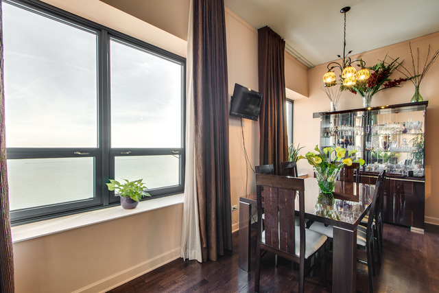 450 E Waterside Dr #3202, Chicago, IL 60601 photo 16