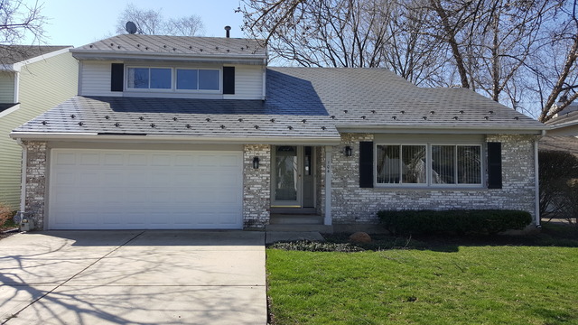 104 Norwood Ct, Rolling Meadows, IL 60008 photo 1