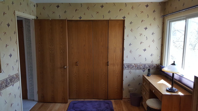 104 Norwood Ct, Rolling Meadows, IL 60008 photo 7