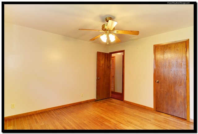 241 E 1st St, Braidwood, IL 60408 photo 10