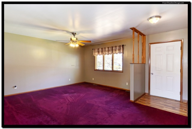 241 E 1st St, Braidwood, IL 60408 photo 6