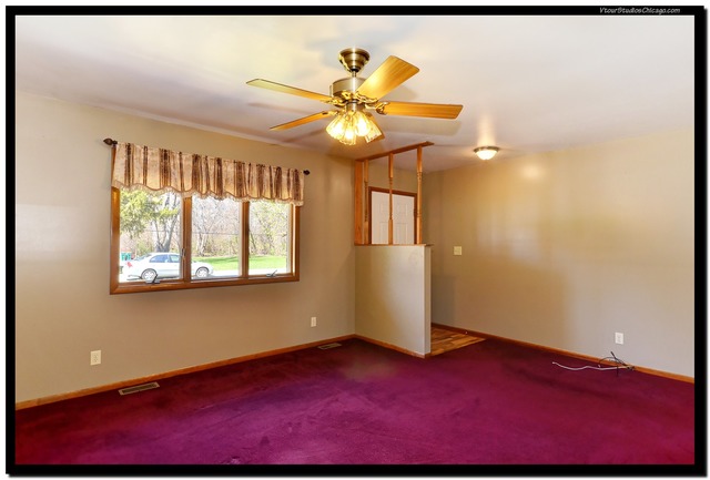 241 E 1st St, Braidwood, IL 60408 photo 8
