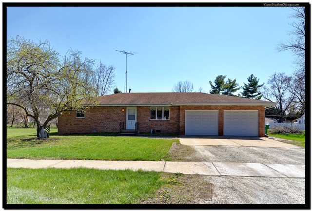 241 E 1st St, Braidwood, IL 60408 photo 21