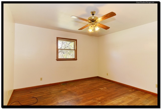 241 E 1st St, Braidwood, IL 60408 photo 12