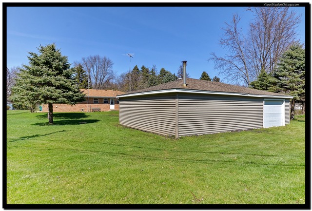 241 E 1st St, Braidwood, IL 60408 photo 16