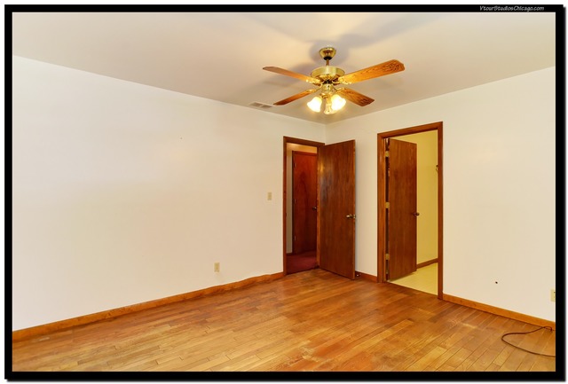 241 E 1st St, Braidwood, IL 60408 photo 13